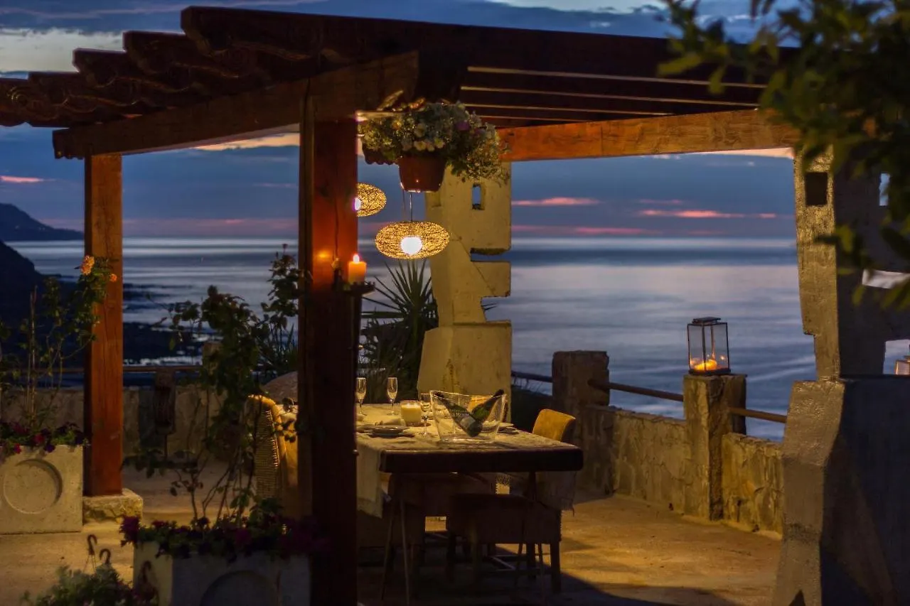 Villa Alkolea Mutriku 0*,  España