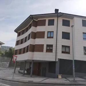  Apartamento Altunahome